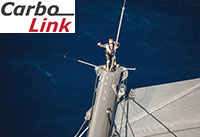 Carbo-Link