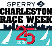 Charleston Race Week 