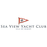 Sea View Yacht Club
