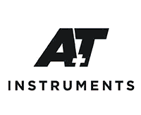 A+T Instruments