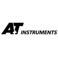 A+T Instruments