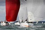 RORC Return to Offshore Racing