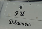 Another boat name