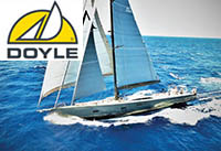 Doyle Sails