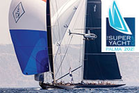 Super Yacht Cup