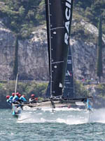 GC32 Riva Cup