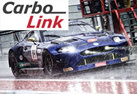 Carbo-link