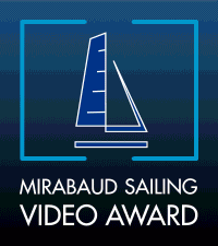 Mirabaud Sailing Video Award