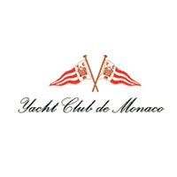 Malizia II-Yacht Club de Monaco