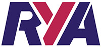 RYA Performance Operations Manager