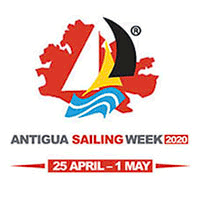 Antigua Sailing Week