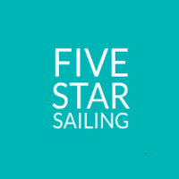 Five Star Sailing
